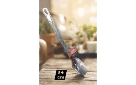 ENFA 34CM METAL KASIK**144
