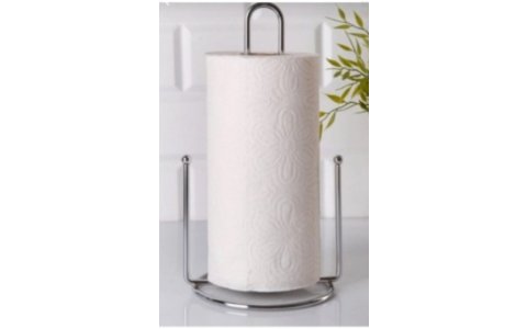 25CM KROM KAGIT HAVLULUK**72