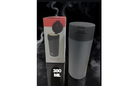 ENFA 380ML BARDAK TERMOS**24
