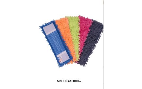 TEMSAN 60CM MAKARNA MOP**120