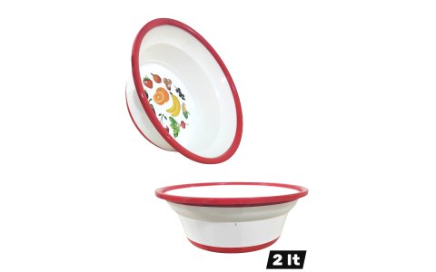 ÇEMBERLI 2LT KÇK BADYA **1