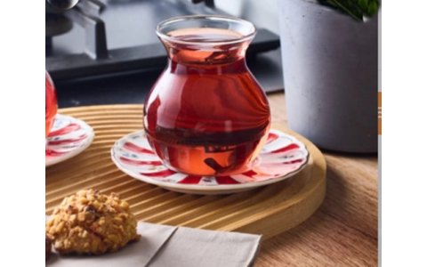 DIAMONDS 6LI SADE KEYFI ALA BARDAK**12