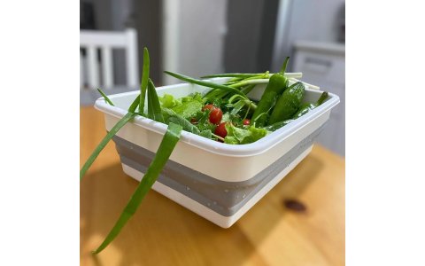 AKAY 1NO DIKD KATLANIR BADYA 4 LT**24