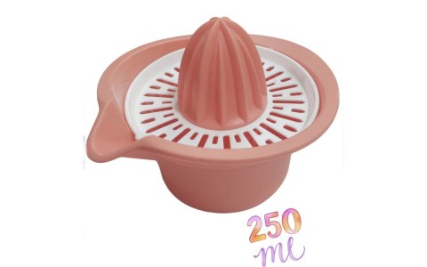 HEREVIN 250ML LIMON SIKACAK***36