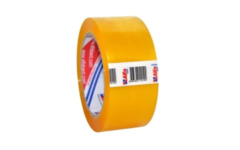 ALFA **TEKLI**70 MT KOLI BANDI**144