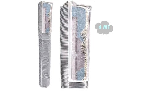 NURTEKS 4MT HALI HURÇ 170CM*38CM**1