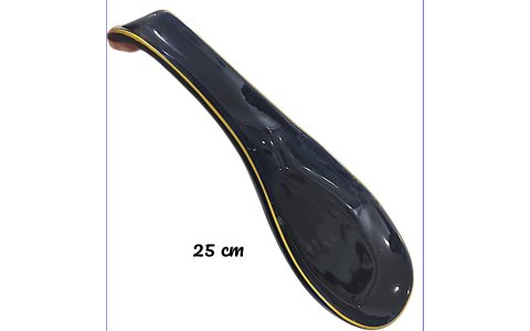 ASEL HOME SERAMIK YALDIZLIK KEPÇE ALTI**66