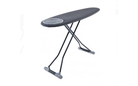 DOGRULAR PREMIUM SOFT FISSIZ ÜTÜ MASASI*2