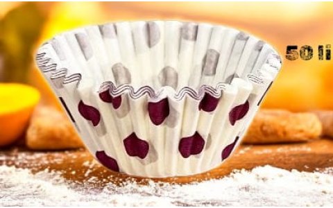 ALKAN 50LI KAGIT KEK KALIBI**25