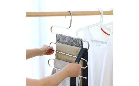 MANOR KROM 5BOLMELI PANTOLON ASKI**100