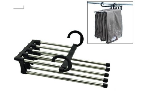 ENFA PANTOLON ASKISI***120