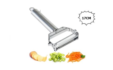 ENFA JÜLYEN METAL SOYACAK*240