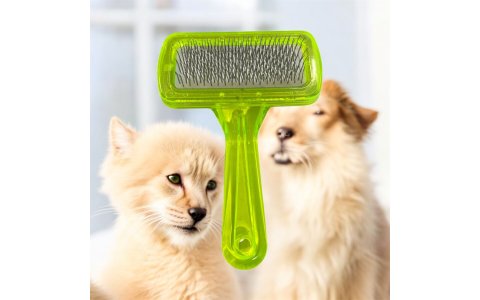 ENFA TÜY TOPLAYICI**144