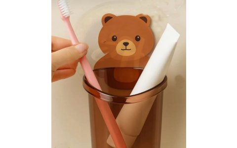 ENFA PLS FIGÜRLÜ ORGANIZER***360