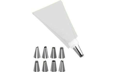 ENFA KREMA TORBASI *144