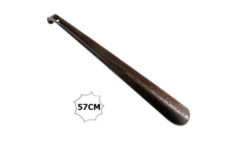 RUBY LIFE METAL 60CM KERATA AYAKKABI ÇEKECEK**120