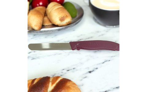 ROOC-TEKLI- ALMAN MODEL MEYVE BIÇAK**1