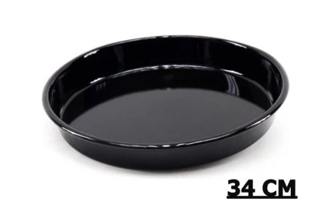 ARC EMAYE 34NO YUVARLAK TEPSI*20