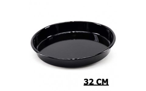 ARC EMAYE 32NO YUVARLAK TEPSI*20