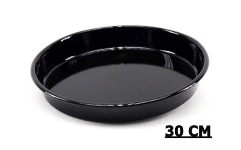 ARC EMAYE 30NO YUVARLAK TEPSI*20