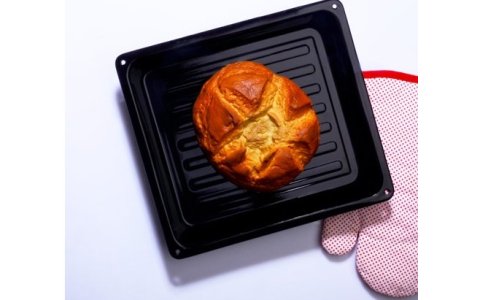 ARC EMAYE 26NO KARE TEPSI*20