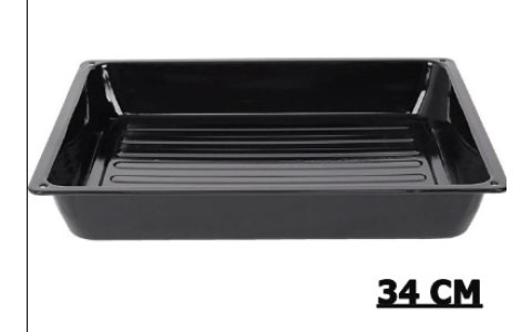 ARC EMAYE 34NO KARE TEPSI*20