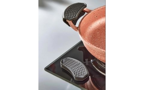 EVOLIS 2LI TAVA TUTMACI**1