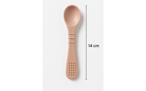 SILIKON 14CM MAMA KASIK**1