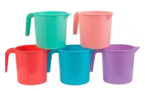 KONEREM GEÇMELI ORJ MASRAPA*72