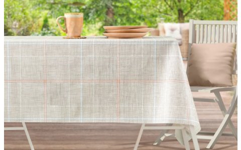 ÖZBAY 100*140  MASA ÖRTÜSÜ*25