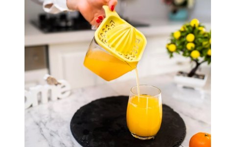 AVCILAR PLAS NARENCIYE SIKACAGI*48