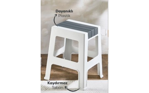 ÇELIK AYNA ZILKALE ÇIFTRENK BYK TABURE**1