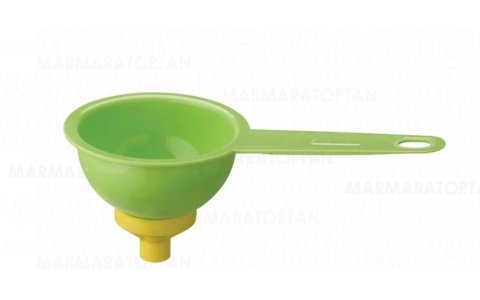 DOLLY YAG SÜZGECI(KOLİ İÇİ:36)