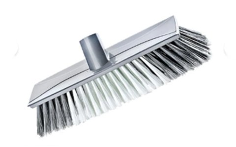 MAXEL SERT YER FIRÇASI (KOLİ İÇİ:48)