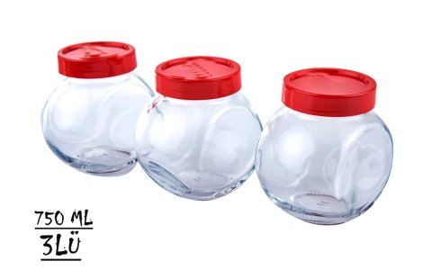 KNS 3LÜ CAM NEVA BAHARAT TAKIMI***6