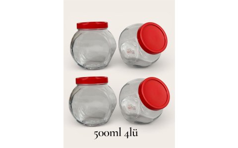 KNS 4LÜ CAM NEVA BAHARAT TAKIMI***6