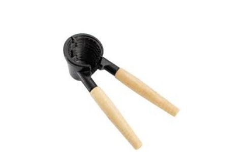 AHSAP SAPLI METAL CEVIZ KIRACAK***144