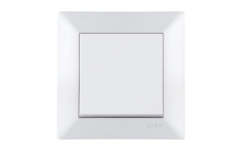 ASEL KAREL BEYAZ ANAHTAR**