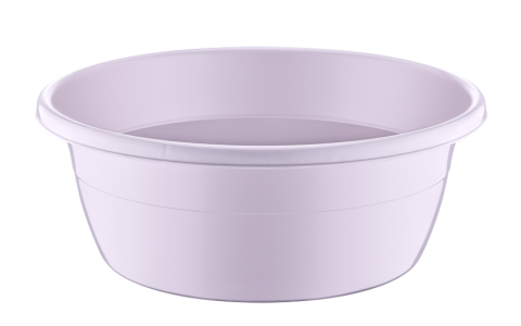 AKAY PLAS MOBLEN 7NO YUV BADYA 22LT*24