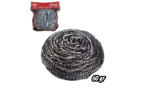 EKIZ ⬅️TEKLİ➡️  60GR TOPTEL***12