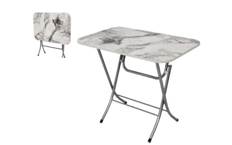 GRANIT 40*70 SUNTALEM  DES MASA*2