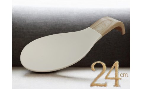 PABLITO HOME BAMBU SAPLI SILIKON KEPÇE ALTLIGI***144