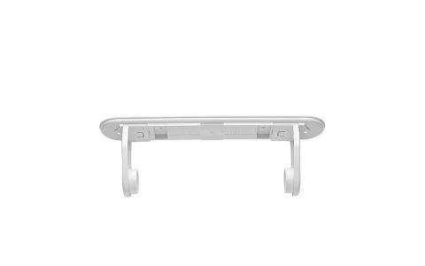 LÜX PLAS YAKAMOZ KAGIT HAVLU ASACAGI**20