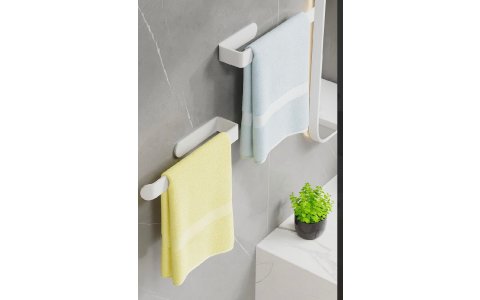 NILSAH METAL BEYAZ YAPISKANLI LAMALI SOLO KAGIT HAVLULUK**1