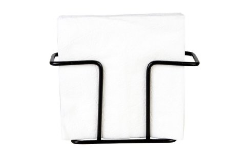 NILSAH METAL SIYAH MASAÜSTÜ PEÇETELIK**1