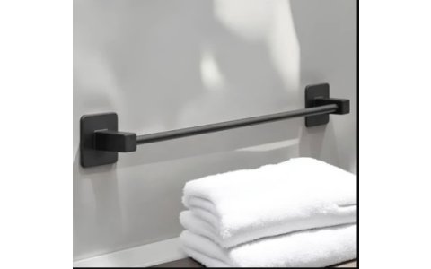 NILŞAH METAL UZUN SIYAH YAPISKANLI HAVLULUK***1