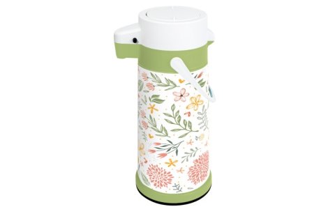 HEREVIN 1,8LT DES POMPALI TERMOS**6