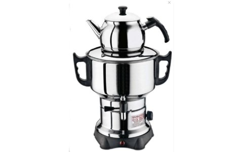 PEGASUSS SADE BYK SEMAVER 7LT*1