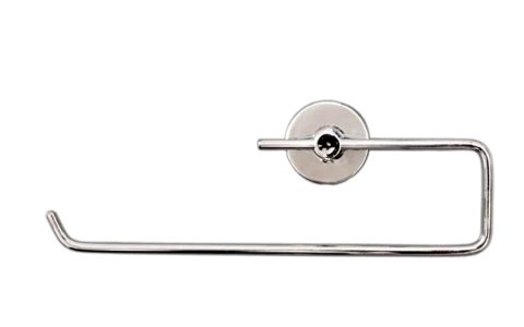 IPEK AYNA AÇIK PEÇETELIK ⏭️⏭️YAPISKANLI)**1