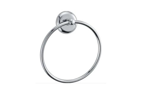 IPEK AYNA YUVARLAK HAVLULUK(YAPIŞKANLI)*1